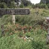 IMG_20210817_114732