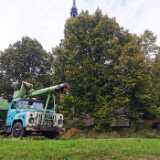 IMG_20210818_Harjumägi