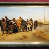 IMG_20210807_170917