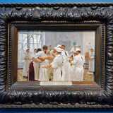 IMG_20210807_175037