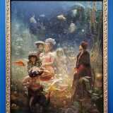 Ateneum_Repin