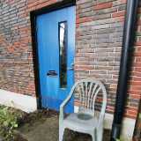 IMG_20210815_130701_1