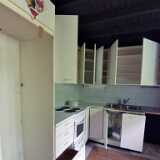 IMG_20210815_131037