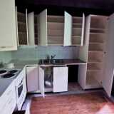 IMG_20210815_131043