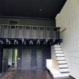 IMG_20210815_131112