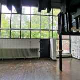 IMG_20210815_131142