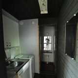 IMG_20210815_131156