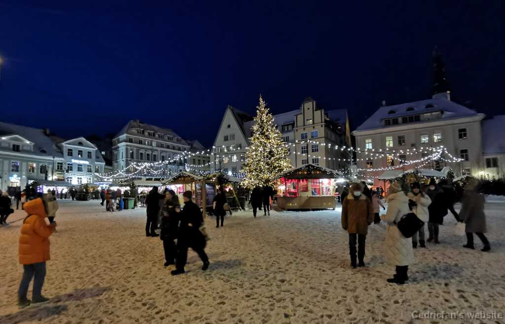 IMG_20211228_163529
