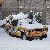 IMG_20211228_142659