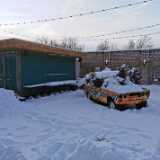 IMG_20211228_142711