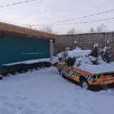 IMG_20211228_142722