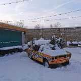 IMG_20211228_142725