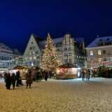 IMG_20211228_163505