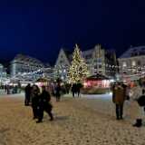 IMG_20211228_163529