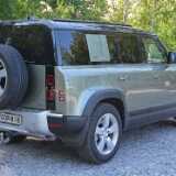 21 Caravanning