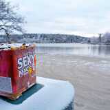 21_01_Ruissalo