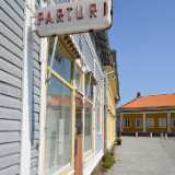21_06_Rauma