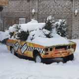 21_12_Tallinna