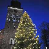21_12_TurkuByNight