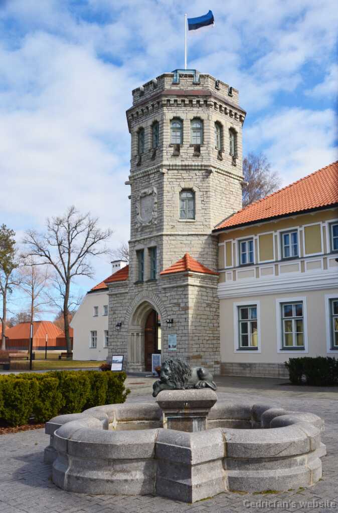 DSN_0769