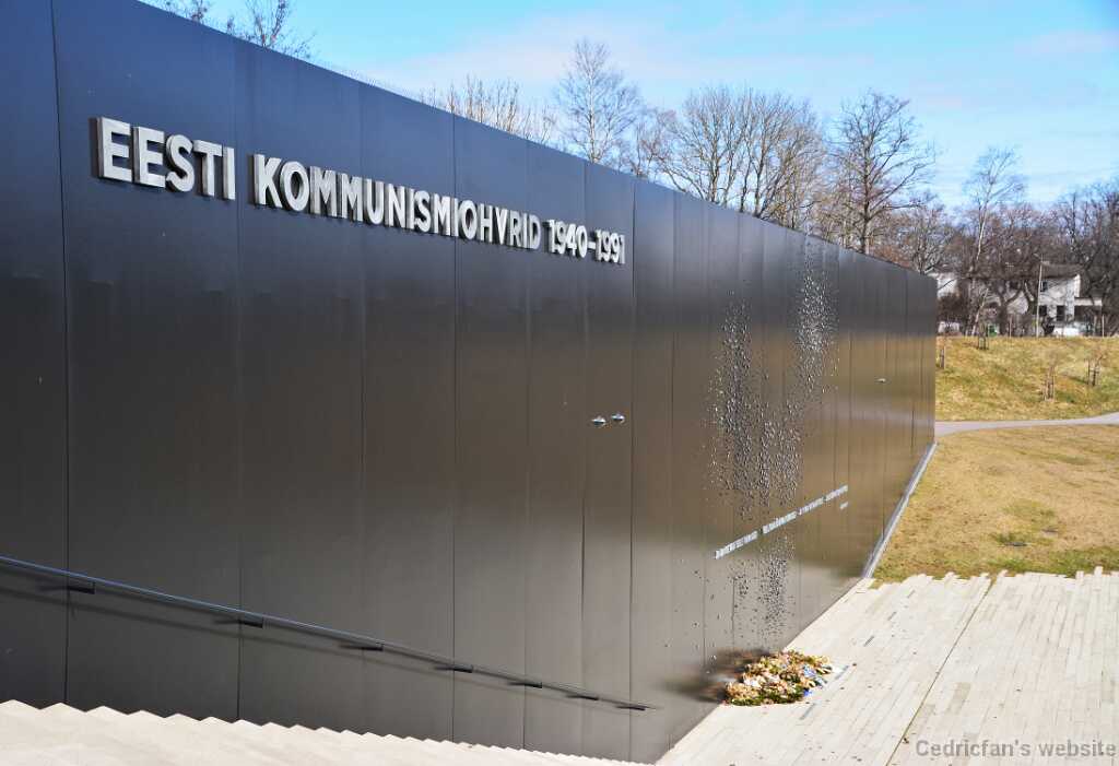 DSN_0777