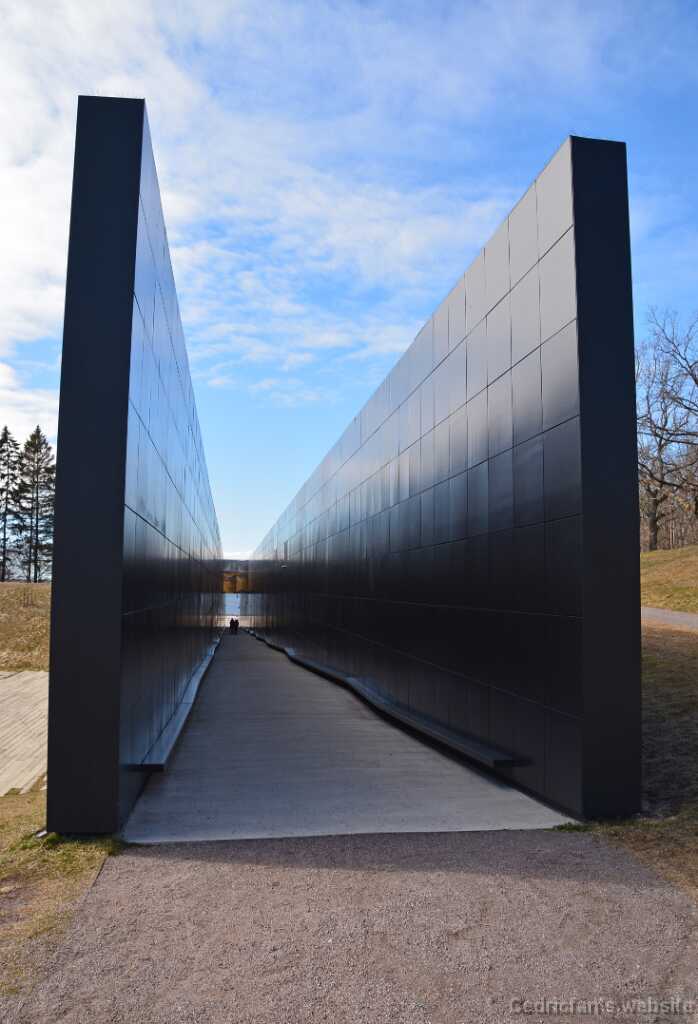 DSN_0779
