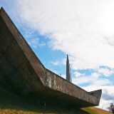 DSN_0787