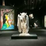 IMG_20220515_110904