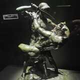 IMG_20220515_111117