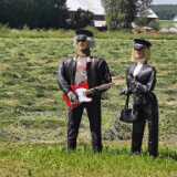 IMG_20220625_143324