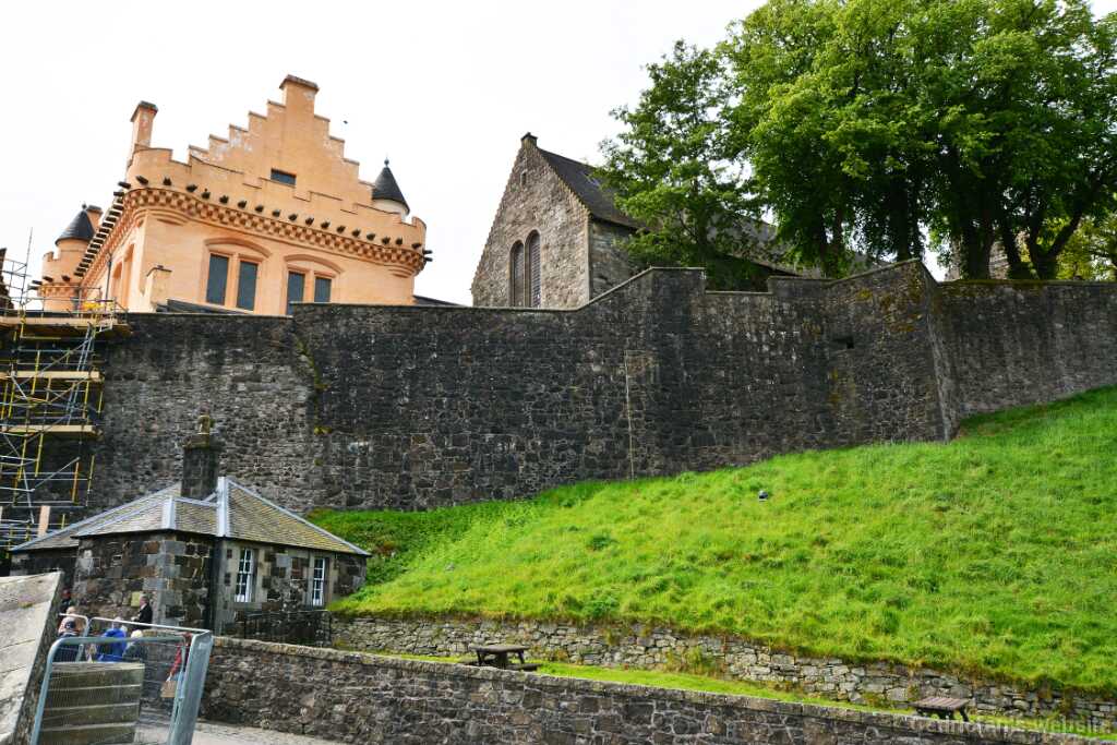 DSN_0902