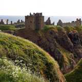 IMG_20220612_101855