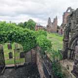 IMG_20220612_141653