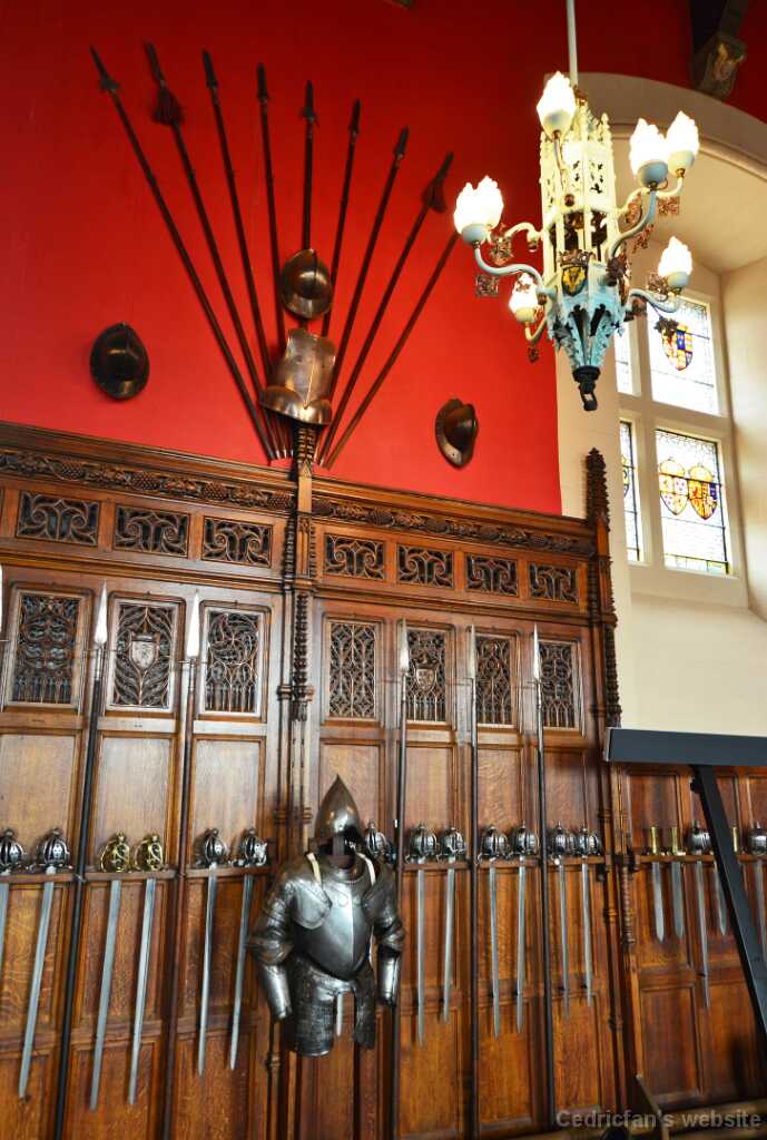DSN_1406