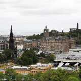 IMG_20220613_122625