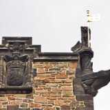 IMG_20220613_124839