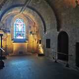 IMG_20220614_102540