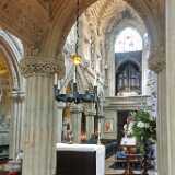 IMG_20220614_102837