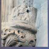 IMG_20220614_105209