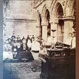 IMG_20220614_105236