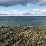 IMG_20220612_171755