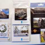 IMG_20220615_173846