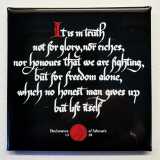 IMG_20220615_173925