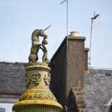 03_Linlithgow Palace