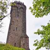 06_Doune Castle