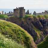 18_Dunnottar