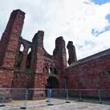 20_Arbroath Abbey