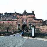 22_Edinburgh Castle