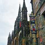 23_Edingurgh StGiles Cathedral