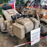 img_20220717_112141